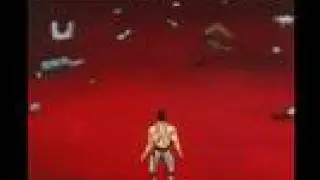 AMV- Berserk - Mutter