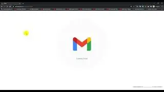 create google account 2021