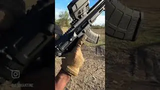 That TEC47
