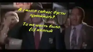 Как нужно брать ТОП 1 В #PUBG