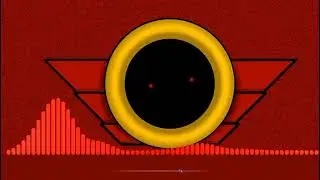 Fnf Sonic exe v3 too slow encore v2