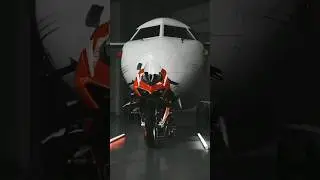 Ducati V4 Trending Songs Edit |I| by Haters FF Editor ⚡ || #viral #all #animation #bike #ducati