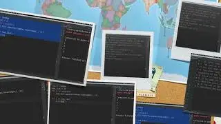 how to sort lists with the Bubble Sort in python by CodingXpertz