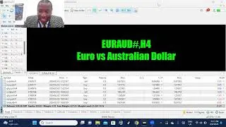 4TIMEFRAME CASE STUDY  06 -02- 24