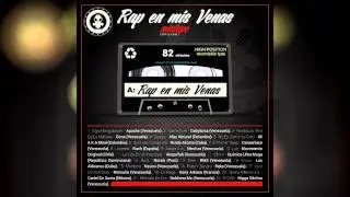 Gona - Hasta las tres de la mañana - Mixtape Vol. 1