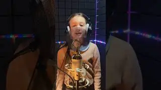 Пойдем гулять вместе с 