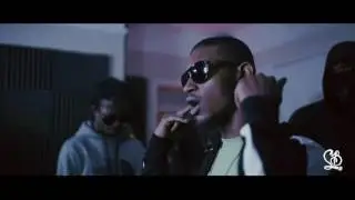 Section Boyz -  Section Sessions [Freestyle] | @SectionBoyz_