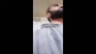 Сули Сайкуев в прямом эфире!
