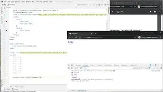 Тестовое заданиe на  Junior Frontend разработчика + jQuery. Задание с собеседования