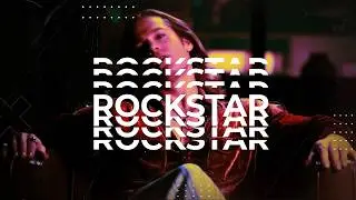 Lestat De Lioncourt [Born a Rockstar] S03