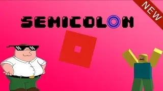 roblox new hack semicol0n lvl 4 // april/25/2017 // good!