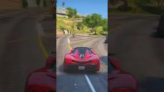 СЕКРЕТНЫЕ КОДЫ GTA: РАЗГАДЫВАЕМ САМЫЕ ИНТРИГУЮЩИЕ ПАСХАЛКИ #shorts #gta5 #гта5