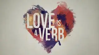 GYD 2023 Love is a Verb Adventist youths Livingstone North Mission District Youth Society Highlights