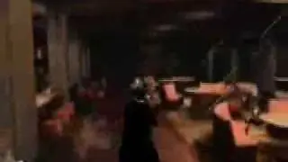 Mod DB - MOTM OCT - Cinema