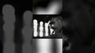Оборона Сталинградского тракторного  #история