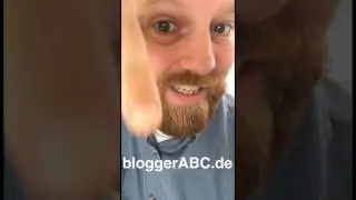 #SMF Social Media Freitag vom 21.05.2017