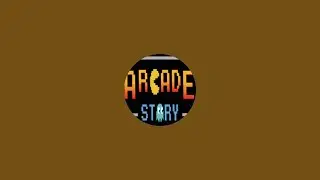 La Sala Giochi Anni 80