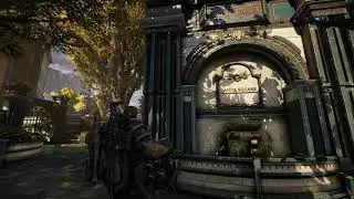 Gears of War 5