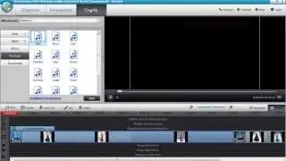 DVD Photo Slideshow Maker