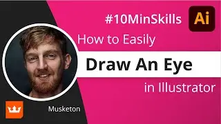 #10MinSkills