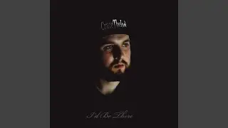 I'd Be There (feat. S3D1K4)