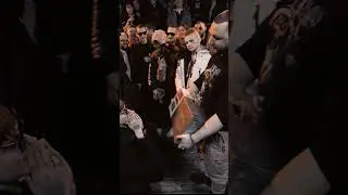 раньше было лучше