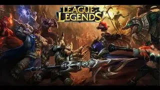How to remove chat from League Of Legends