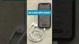 10 Clubhouse App Tips | iOS / iPhone 