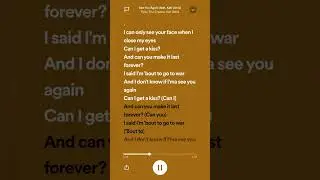 See You Again - Tyler, The Creator, Kali Uchis