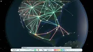 Puffin Planes Beta Feedback for Developer 2