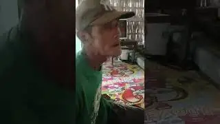 Seperti Apakah Bagian Dalam Bangunan di Makam Seng Jagapura Brebes ?