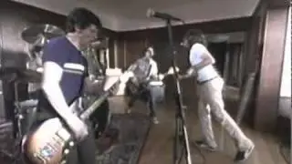 Audiovent - The Energy (Official Video) [CC]