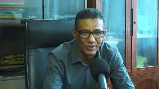 OTI 2023 Réaction du chef de service EB