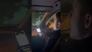 это теймураз и что он делает?