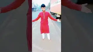 kisi ka Sahara