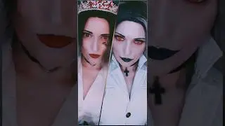 #летучийкорабль
