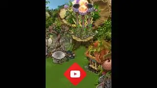 КАК ВЫВЕСТИ УСТОЛОСА? My Singing Monsters
