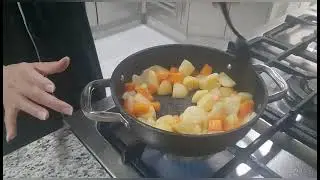 #masarap