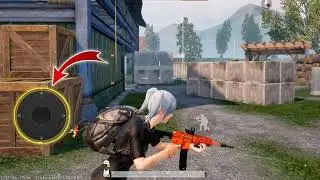 Best Gfx Tool🔥For Low End Device|Enable  FPS In (3.4 Update) Lag Fix Bgmi Live New GFX Checking Ajao
