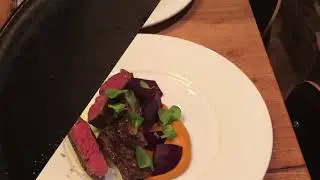 Bon Appetite / IPhone photos