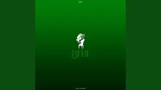 Bebe