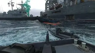 Call of Duty®: Black Ops Cold War