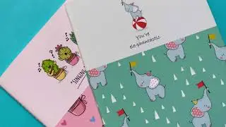 KAWAII NOTEBOOKS #kawaii