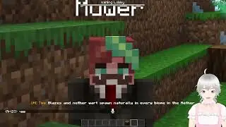 Чел, ты в муте