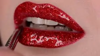 Sara Simms & Melleefresh - Kreator