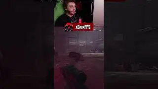 Mais um infarto para conta! | #escapefromtarkov #tarkov #gamer #highlights #trending #viral
