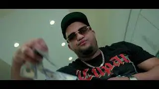 Yongel - LA CALLE (Video Oficial)