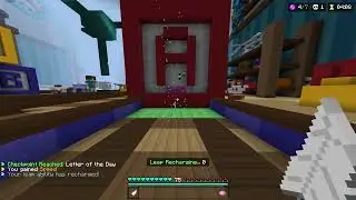 huh