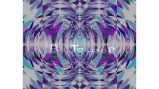 Lil Scotti - Rebooted Out