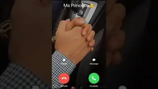 ❤❤❤🥰🥰🥰🥰Voila